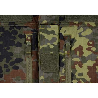 Blouse Raider MK V ATS Flex FLECKTARN CLAWGEAR 120341-798 18