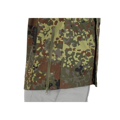 Blouse Raider MK V ATS Flex FLECKTARN CLAWGEAR 120341-798 20