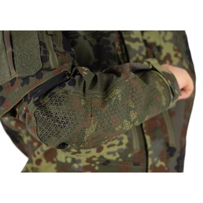Blouse Raider MK V ATS Flex FLECKTARN CLAWGEAR 120341-798 3