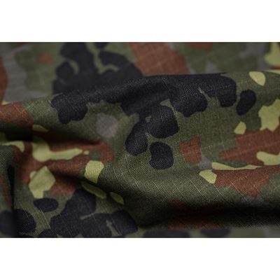 Blouse Raider MK V ATS Flex FLECKTARN CLAWGEAR 120341-798 21