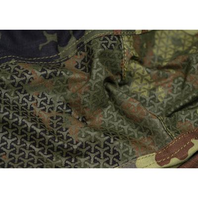 Blouse Raider MK V ATS Flex FLECKTARN CLAWGEAR 120341-798 22