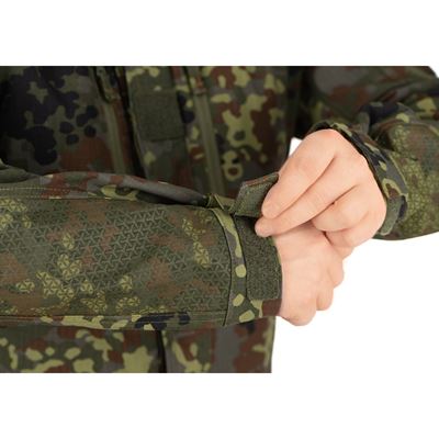 Blouse Raider MK V ATS Flex FLECKTARN CLAWGEAR 120341-798 4