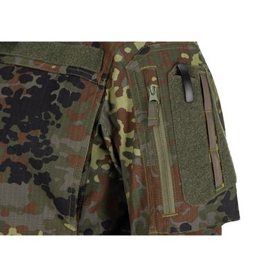Blouse Raider MK V ATS Flex FLECKTARN CLAWGEAR 120341-798 8