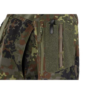Blouse Raider MK V ATS Flex FLECKTARN CLAWGEAR 120341-798 9
