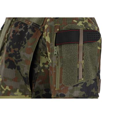 Blouse Raider MK V ATS Flex FLECKTARN CLAWGEAR 120341-798 10
