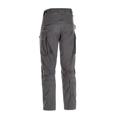 Pantalon COMBAT RAIDER MK V WOLF GREY CLAWGEAR 120342-10 20