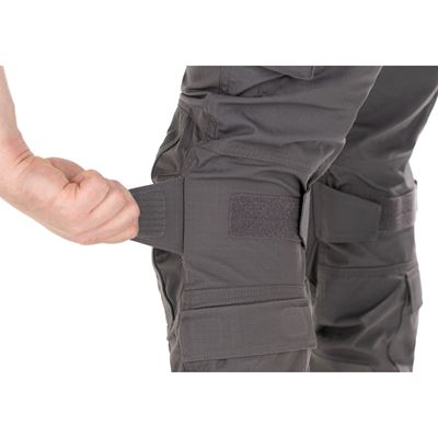 Pantalon COMBAT RAIDER MK V WOLF GREY CLAWGEAR 120342-10 10