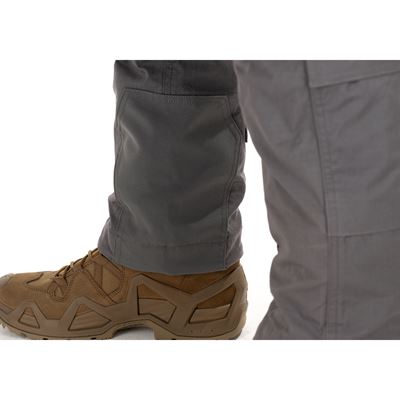 Pantalon COMBAT RAIDER MK V WOLF GREY CLAWGEAR 120342-10 9