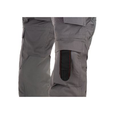 Pantalon COMBAT RAIDER MK V WOLF GREY CLAWGEAR 120342-10 8