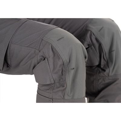 Pantalon COMBAT RAIDER MK V WOLF GREY CLAWGEAR 120342-10 4