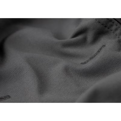 Pantalon COMBAT RAIDER MK V WOLF GREY CLAWGEAR 120342-10 3