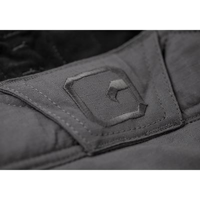 Pantalon COMBAT RAIDER MK V WOLF GREY CLAWGEAR 120342-10 2