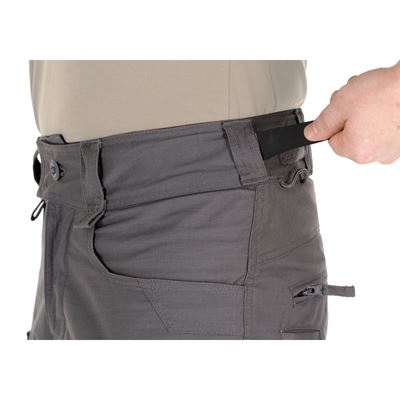 Pantalon COMBAT RAIDER MK V WOLF GREY CLAWGEAR 120342-10 19