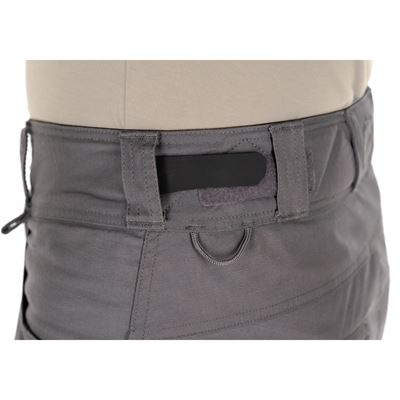 Pantalon COMBAT RAIDER MK V WOLF GREY CLAWGEAR 120342-10 18