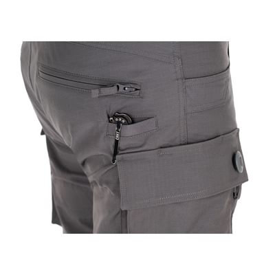 Pantalon COMBAT RAIDER MK V WOLF GREY CLAWGEAR 120342-10 15