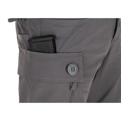 Pantalon COMBAT RAIDER MK V WOLF GREY CLAWGEAR 120342-10 13