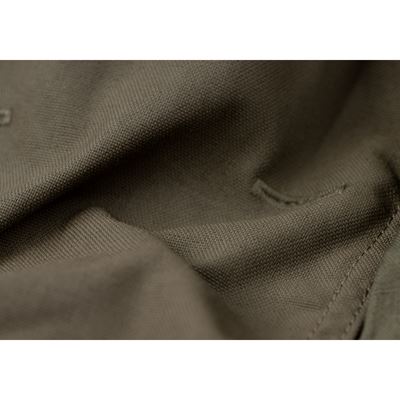 Pantalon COMBAT RAIDER MK V Stonegrey Olive CLAWGEAR 120342-20 3