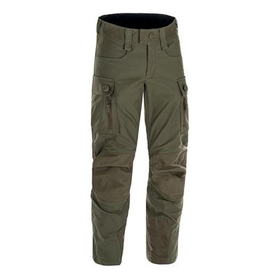 Pantalon COMBAT RAIDER MK V Stonegrey Olive