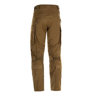 Pantalon COMBAT RAIDER MK V COYOTE CLAWGEAR 120342-30 20