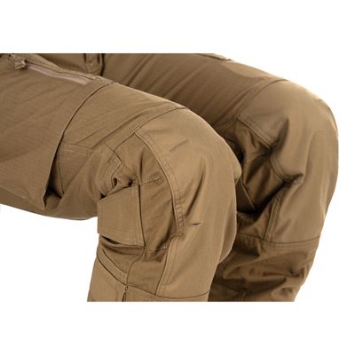 Pantalon COMBAT RAIDER MK V COYOTE CLAWGEAR 120342-30 4