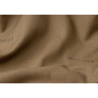 Pantalon COMBAT RAIDER MK V COYOTE CLAWGEAR 120342-30 3
