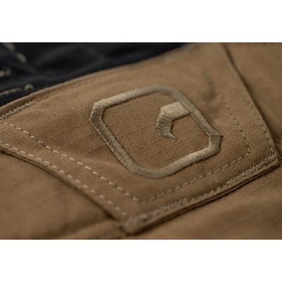 Pantalon COMBAT RAIDER MK V COYOTE CLAWGEAR 120342-30 2