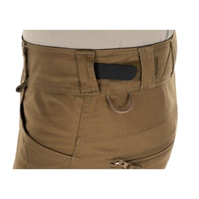 Pantalon COMBAT RAIDER MK V COYOTE CLAWGEAR 120342-30 18