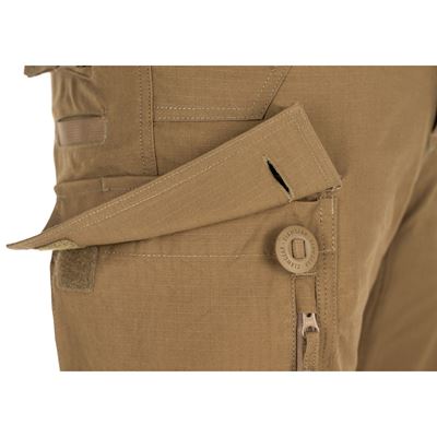 Pantalon COMBAT RAIDER MK V COYOTE CLAWGEAR 120342-30 12