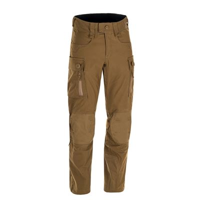 Pantalon COMBAT RAIDER MK V COYOTE