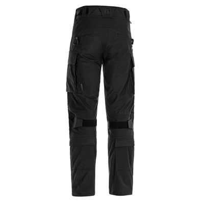Pantalon COMBAT RAIDER MK V NOIR CLAWGEAR 120342-60 6