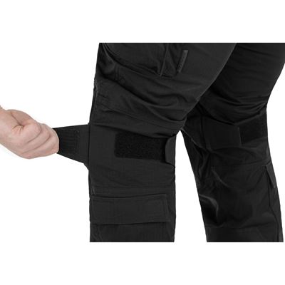 Pantalon COMBAT RAIDER MK V NOIR CLAWGEAR 120342-60 10