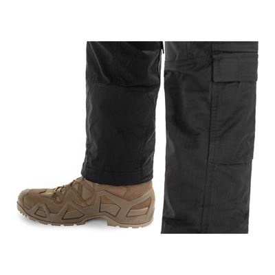 Pantalon COMBAT RAIDER MK V NOIR CLAWGEAR 120342-60 9