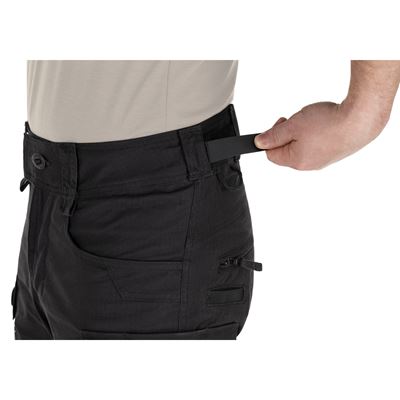 Pantalon COMBAT RAIDER MK V NOIR CLAWGEAR 120342-60 5