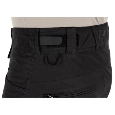Pantalon COMBAT RAIDER MK V NOIR CLAWGEAR 120342-60 4