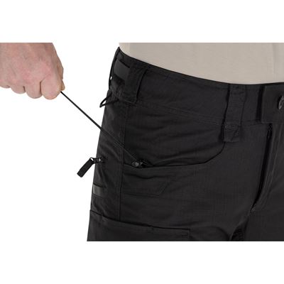 Pantalon COMBAT RAIDER MK V NOIR CLAWGEAR 120342-60 3