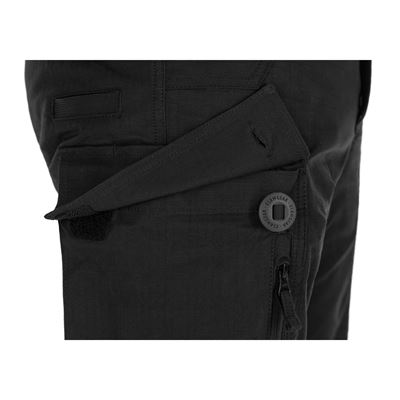 Pantalon COMBAT RAIDER MK V NOIR CLAWGEAR 120342-60 12