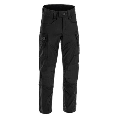 Pantalon COMBAT RAIDER MK V NOIR