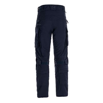 Pantalon COMBAT RAIDER MK V BLEU CLAWGEAR 120342-702 2