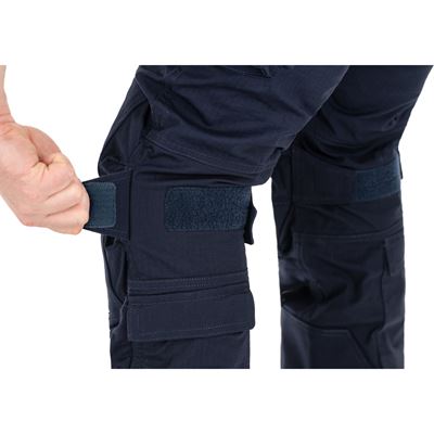 Pantalon COMBAT RAIDER MK V BLEU CLAWGEAR 120342-702 12
