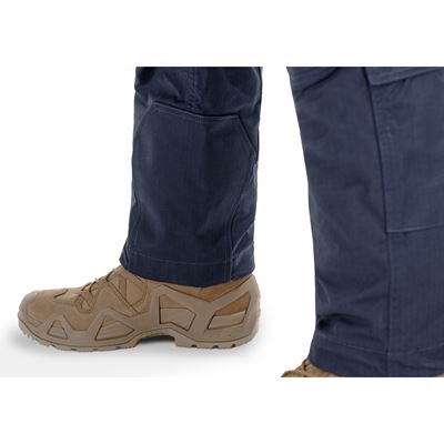 Pantalon COMBAT RAIDER MK V BLEU CLAWGEAR 120342-702 13