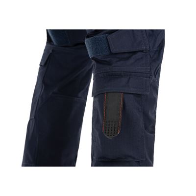 Pantalon COMBAT RAIDER MK V BLEU CLAWGEAR 120342-702 14