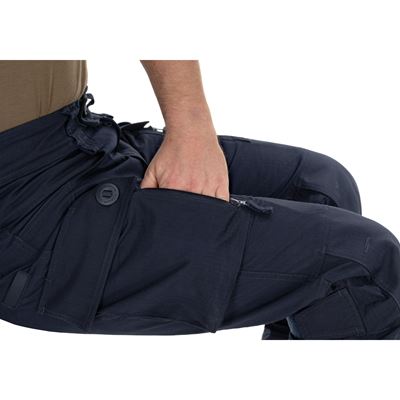 Pantalon COMBAT RAIDER MK V BLEU CLAWGEAR 120342-702 17