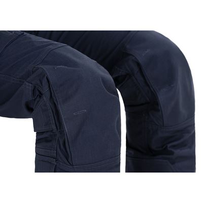 Pantalon COMBAT RAIDER MK V BLEU CLAWGEAR 120342-702 18