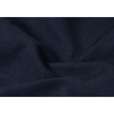 Pantalon COMBAT RAIDER MK V BLEU CLAWGEAR 120342-702 19