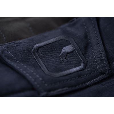 Pantalon COMBAT RAIDER MK V BLEU CLAWGEAR 120342-702 20