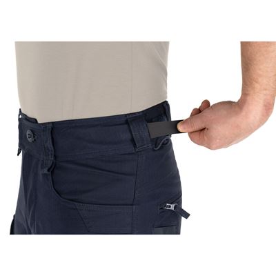 Pantalon COMBAT RAIDER MK V BLEU CLAWGEAR 120342-702 3