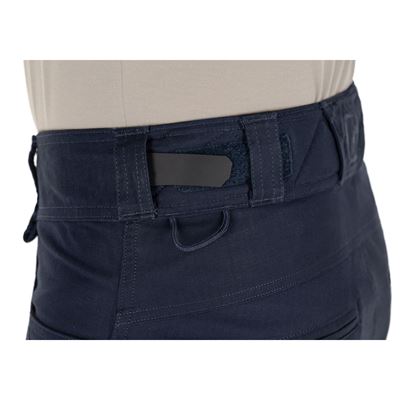 Pantalon COMBAT RAIDER MK V BLEU CLAWGEAR 120342-702 4