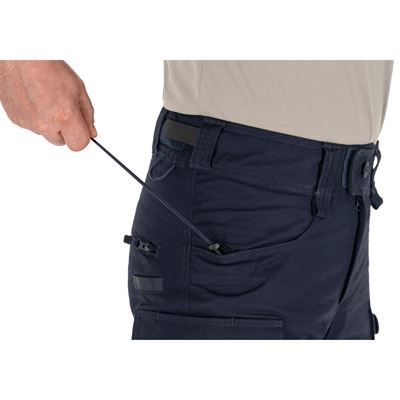 Pantalon COMBAT RAIDER MK V BLEU CLAWGEAR 120342-702 5