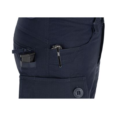 Pantalon COMBAT RAIDER MK V BLEU CLAWGEAR 120342-702 8