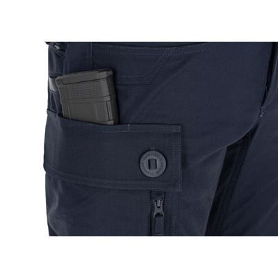 Pantalon COMBAT RAIDER MK V BLEU CLAWGEAR 120342-702 9